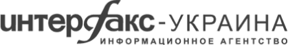 Interfax